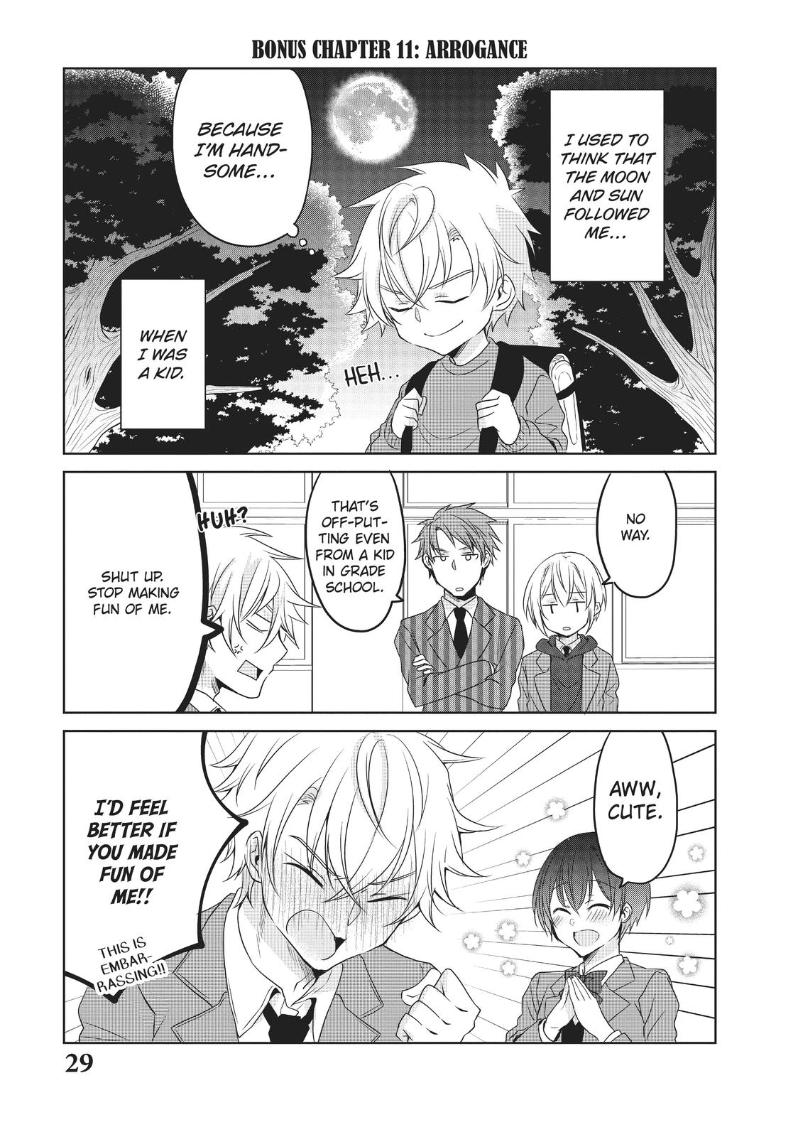 Page 30 of Chapter 10