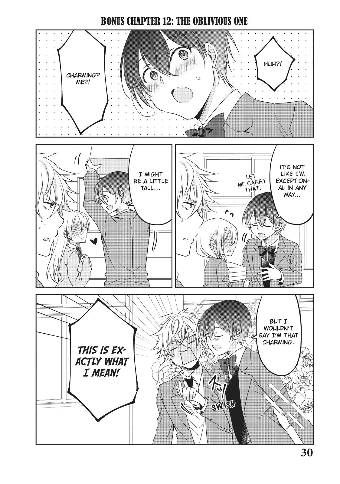 Page 31 of Chapter 10