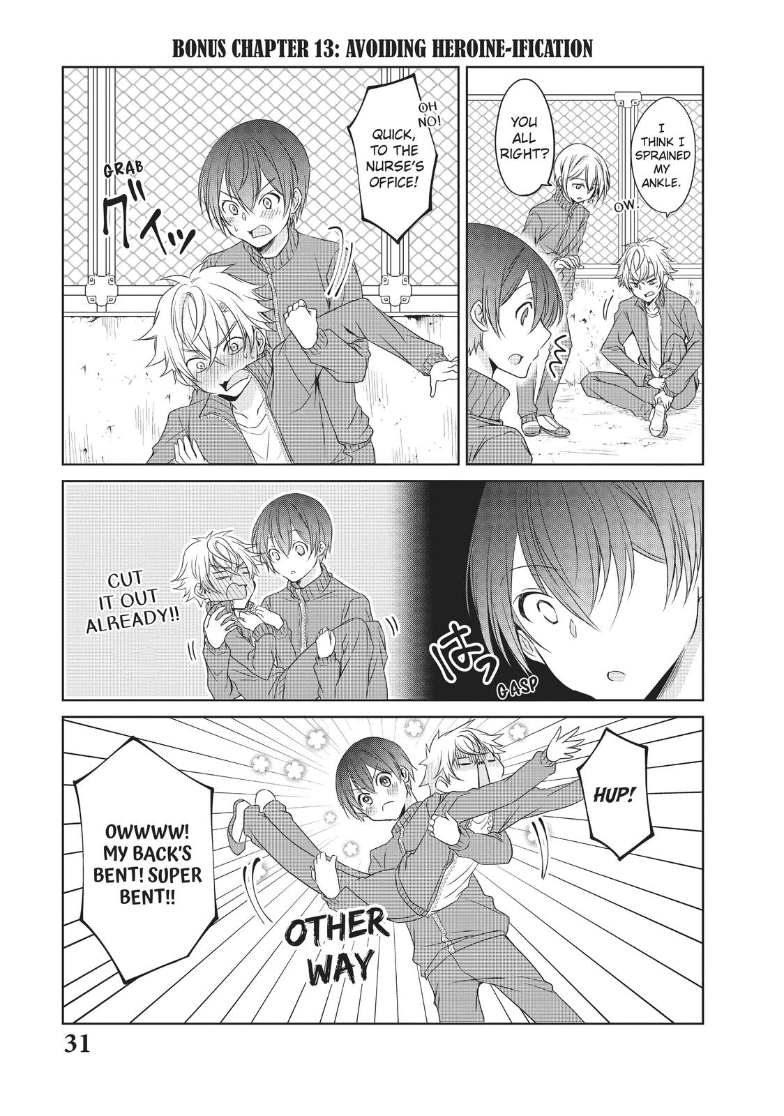 Page 32 of Chapter 10