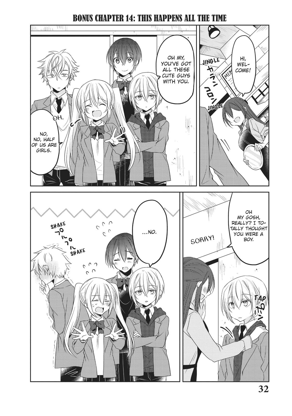 Page 33 of Chapter 10