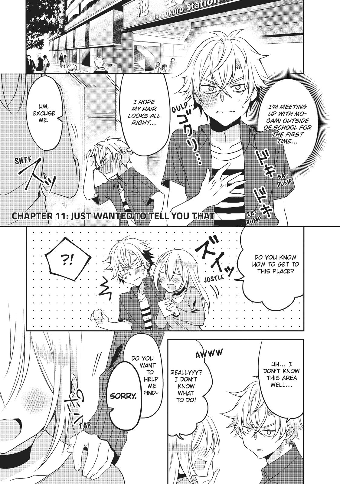 Page 1 of Chapter 11