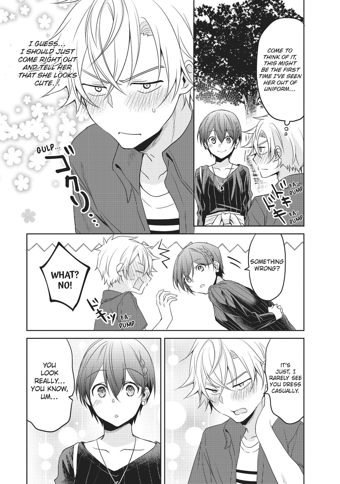 Page 3 of Chapter 11