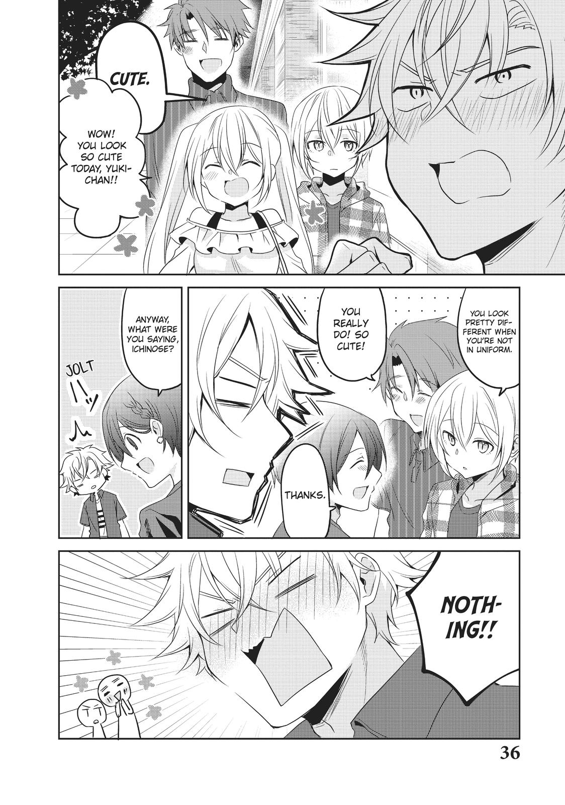 Page 4 of Chapter 11