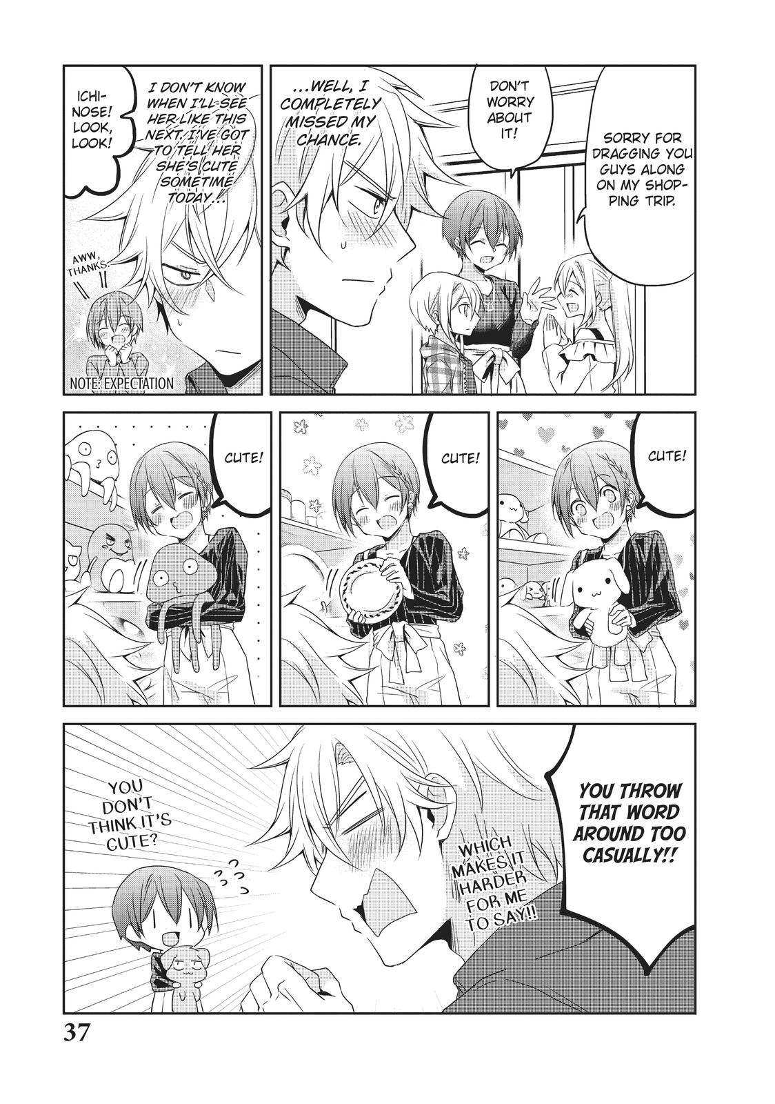 Page 5 of Chapter 11