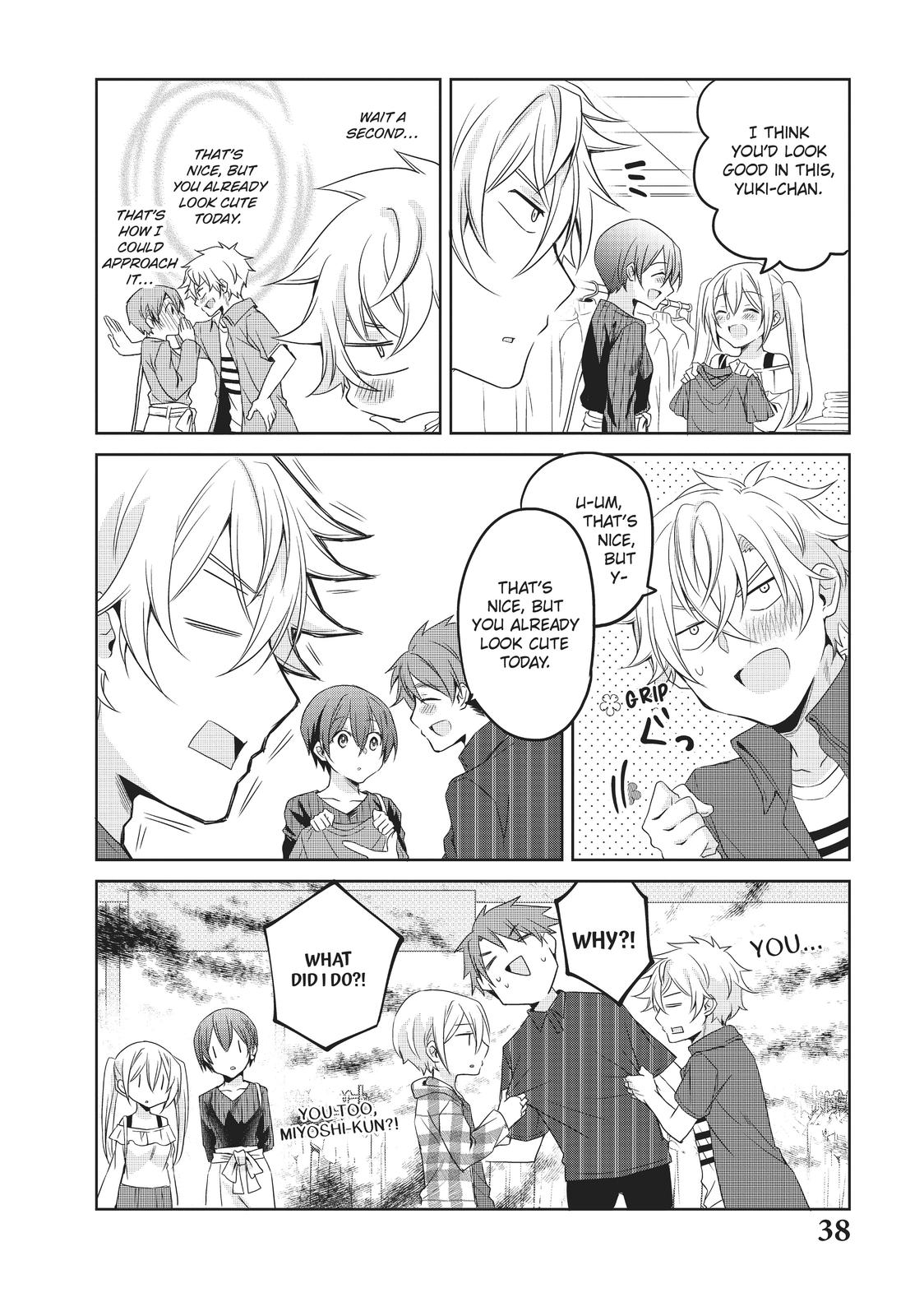 Page 6 of Chapter 11