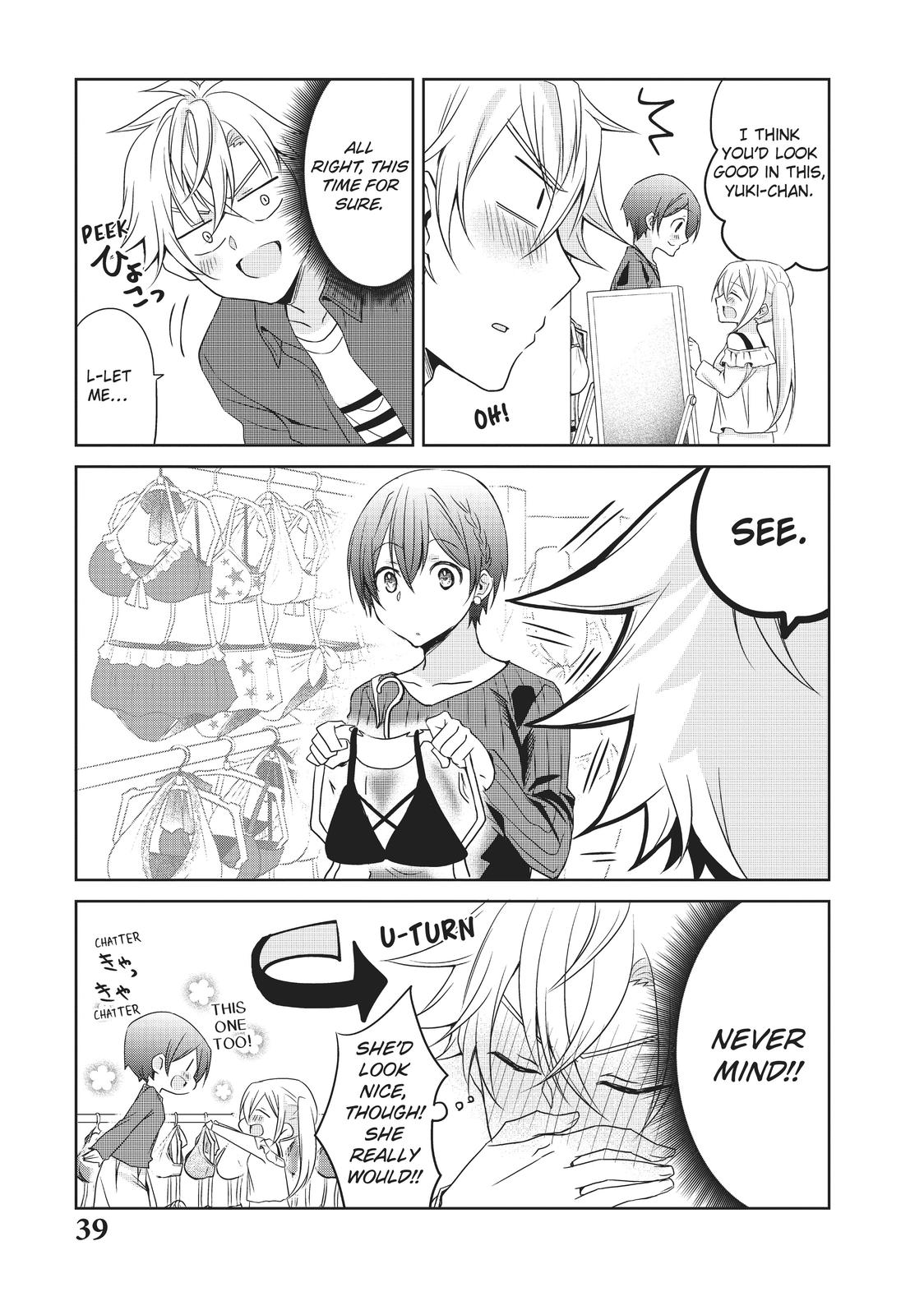Page 7 of Chapter 11