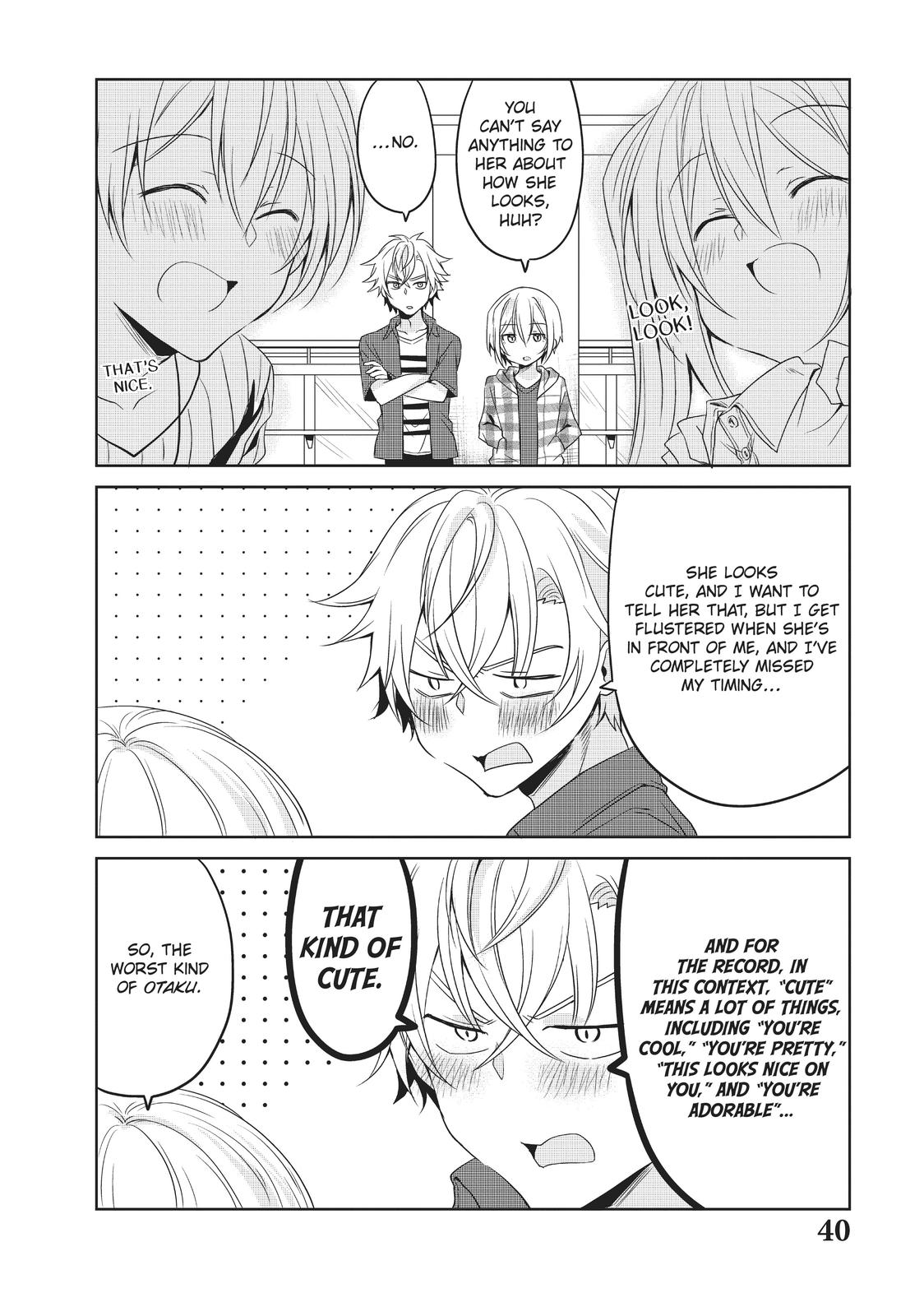 Page 8 of Chapter 11