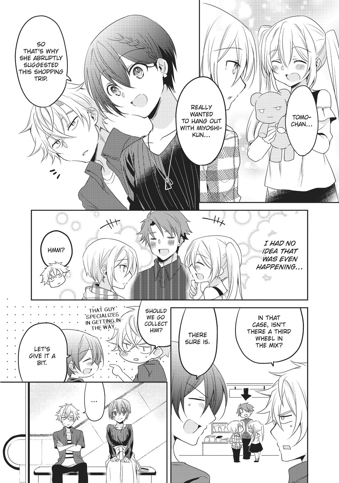 Page 10 of Chapter 11