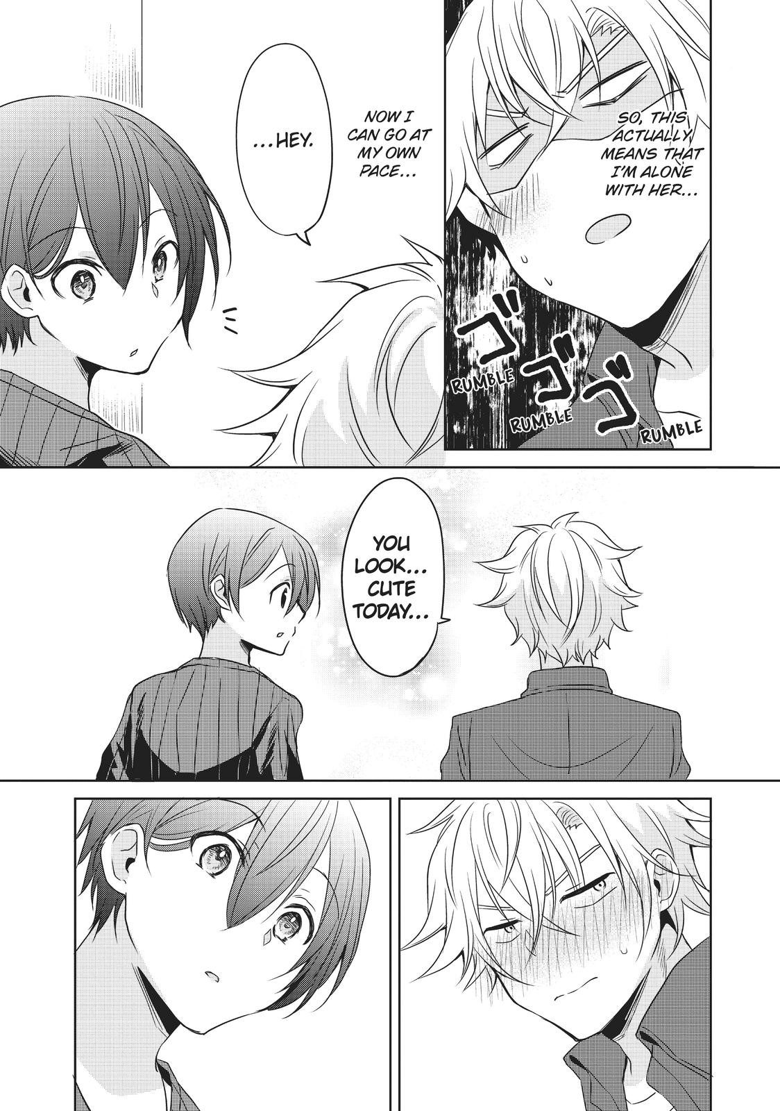 Page 11 of Chapter 11