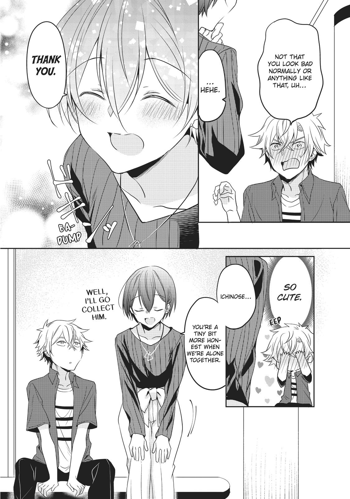 Page 12 of Chapter 11