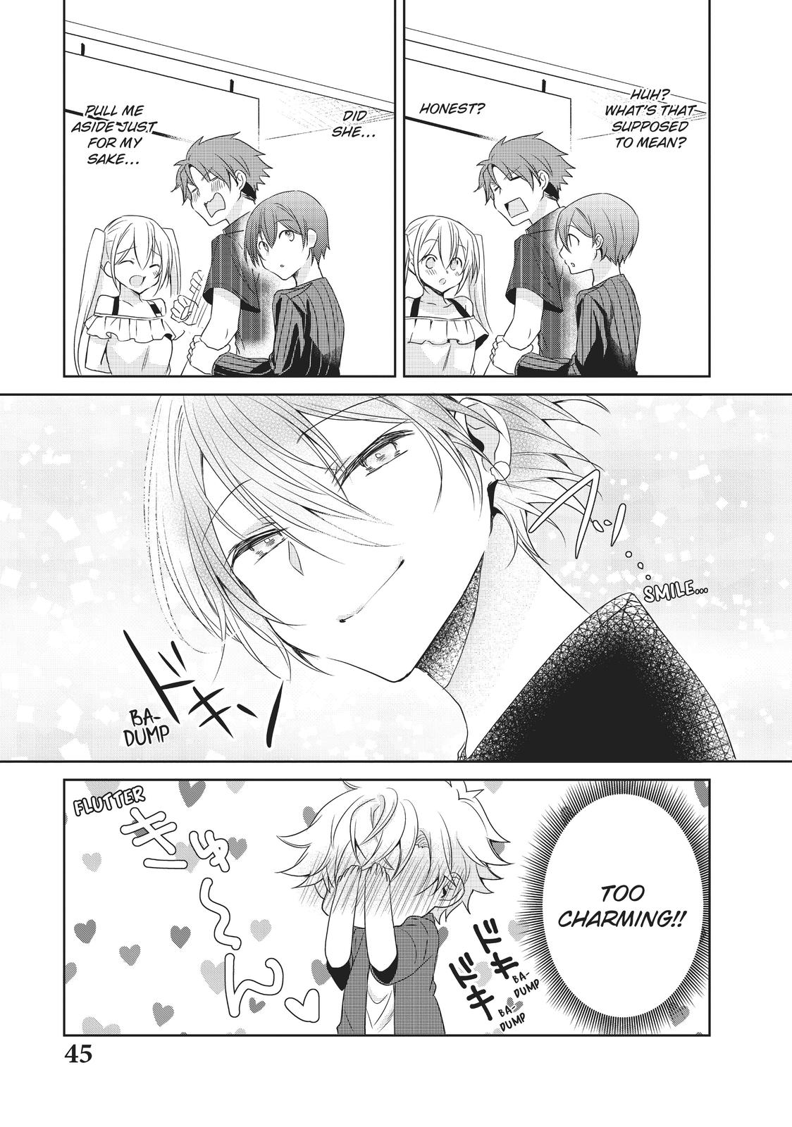 Page 13 of Chapter 11