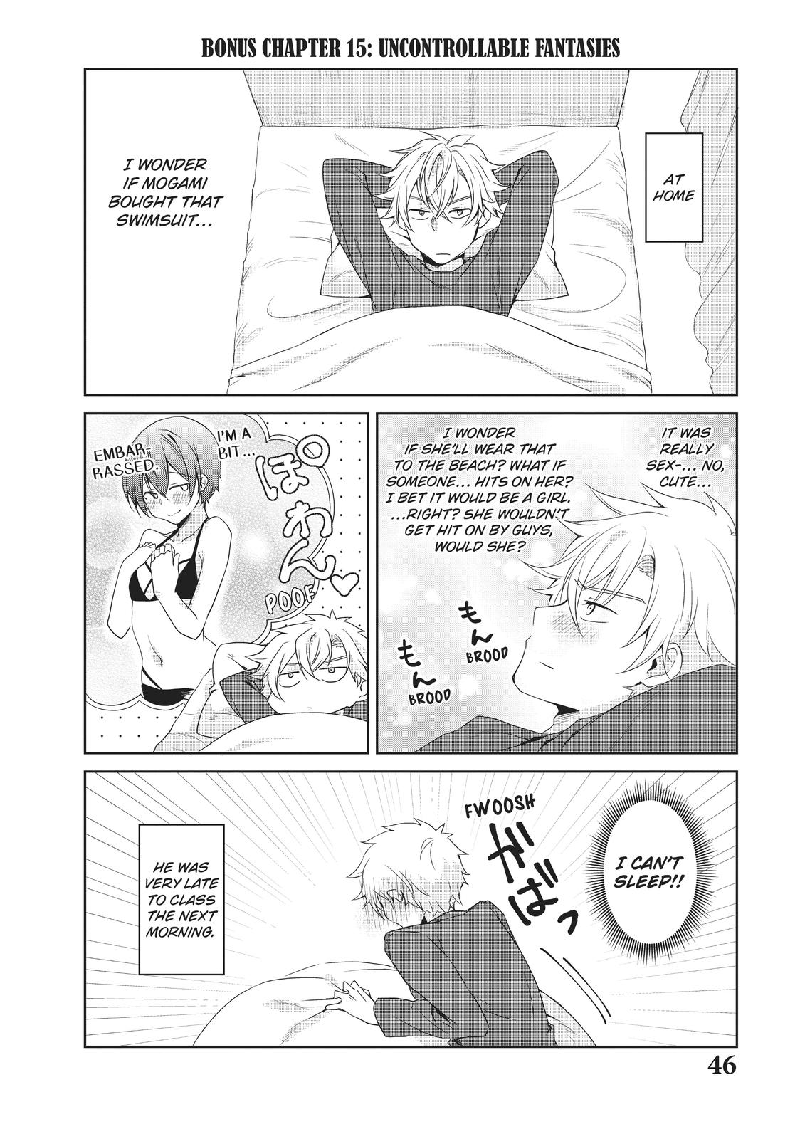 Page 14 of Chapter 11