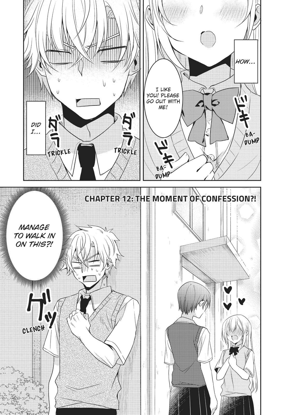 Page 1 of Chapter 12