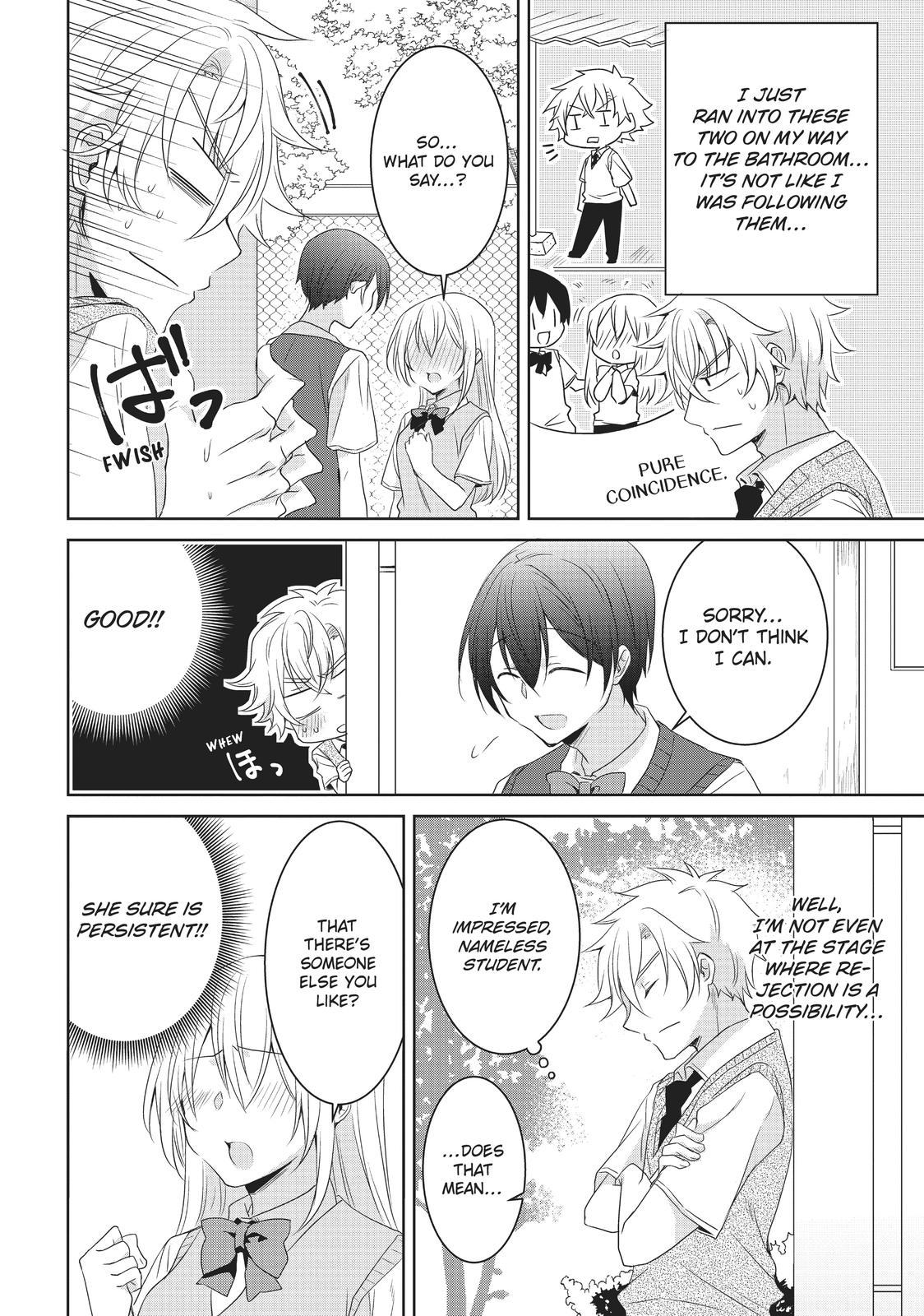 Page 2 of Chapter 12