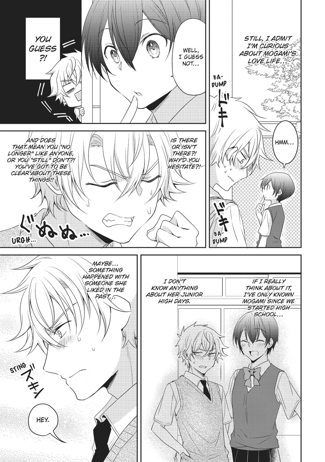 Page 3 of Chapter 12