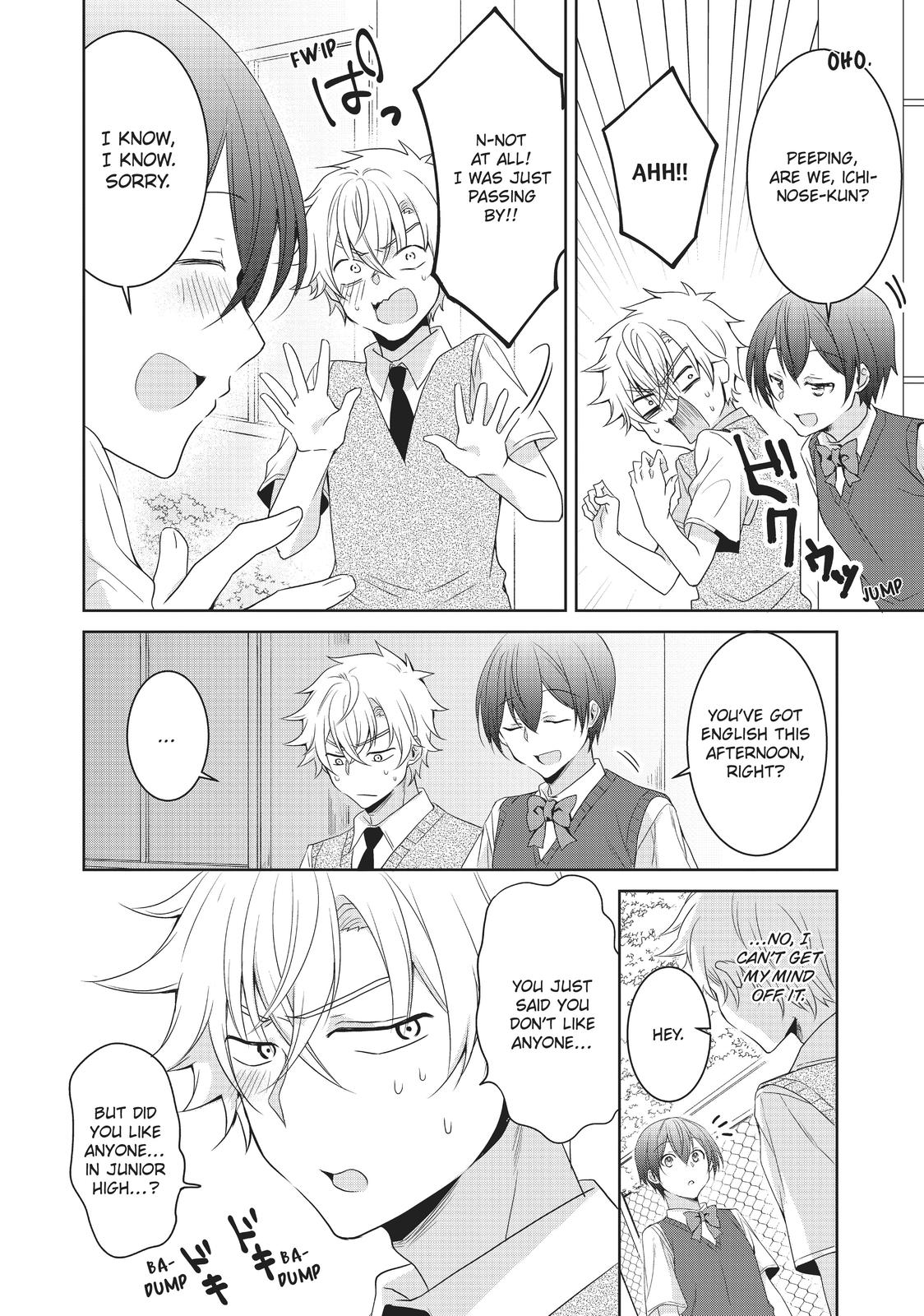 Page 4 of Chapter 12