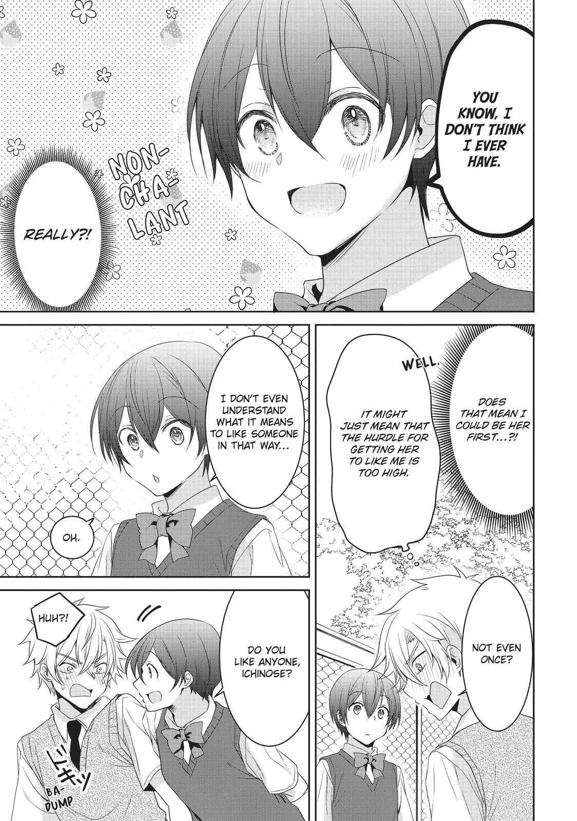 Page 5 of Chapter 12