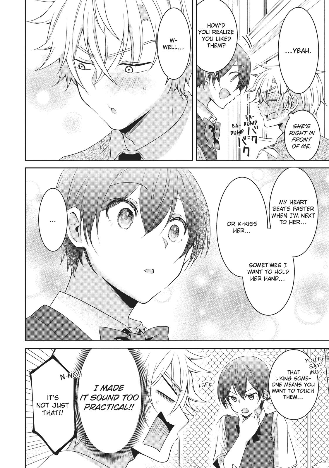 Page 6 of Chapter 12