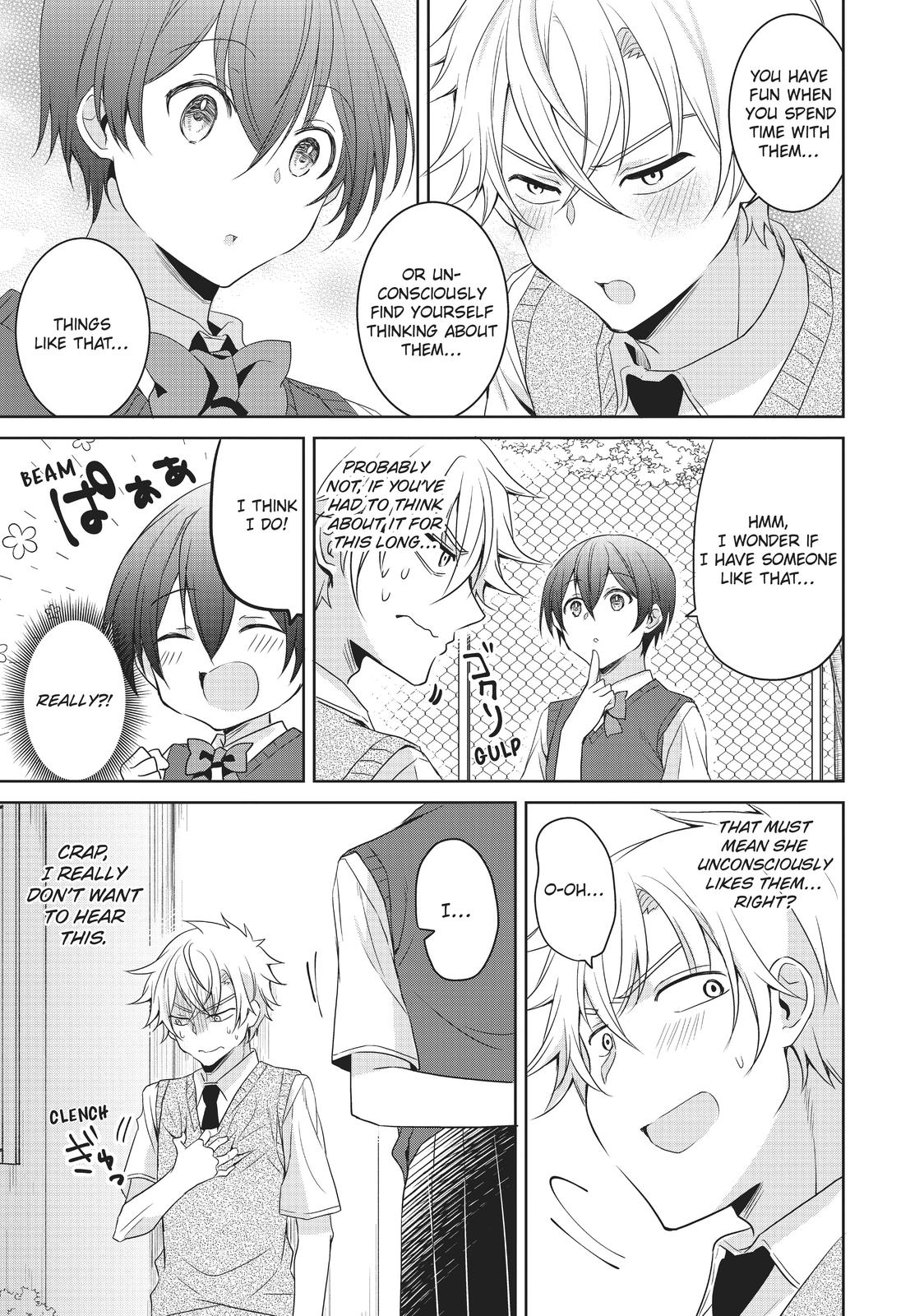 Page 7 of Chapter 12