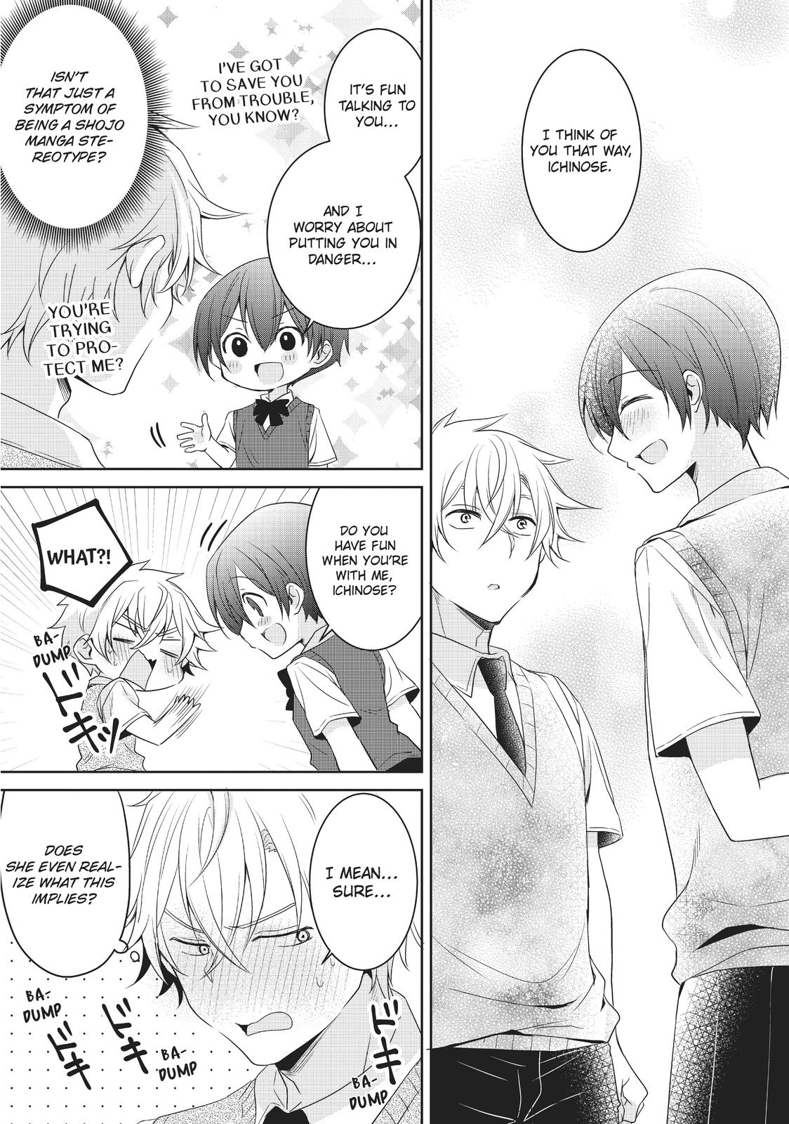 Page 8 of Chapter 12