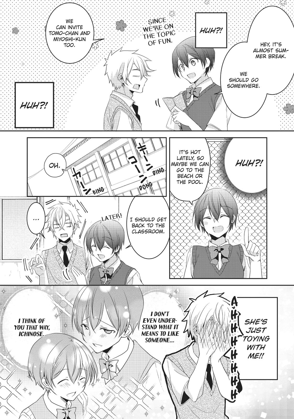 Page 9 of Chapter 12