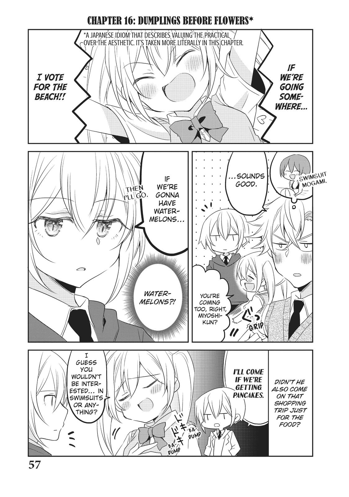 Page 11 of Chapter 12