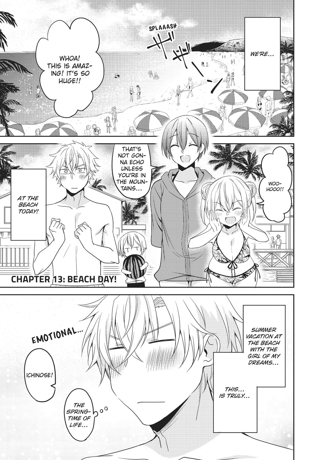 Page 1 of Chapter 13