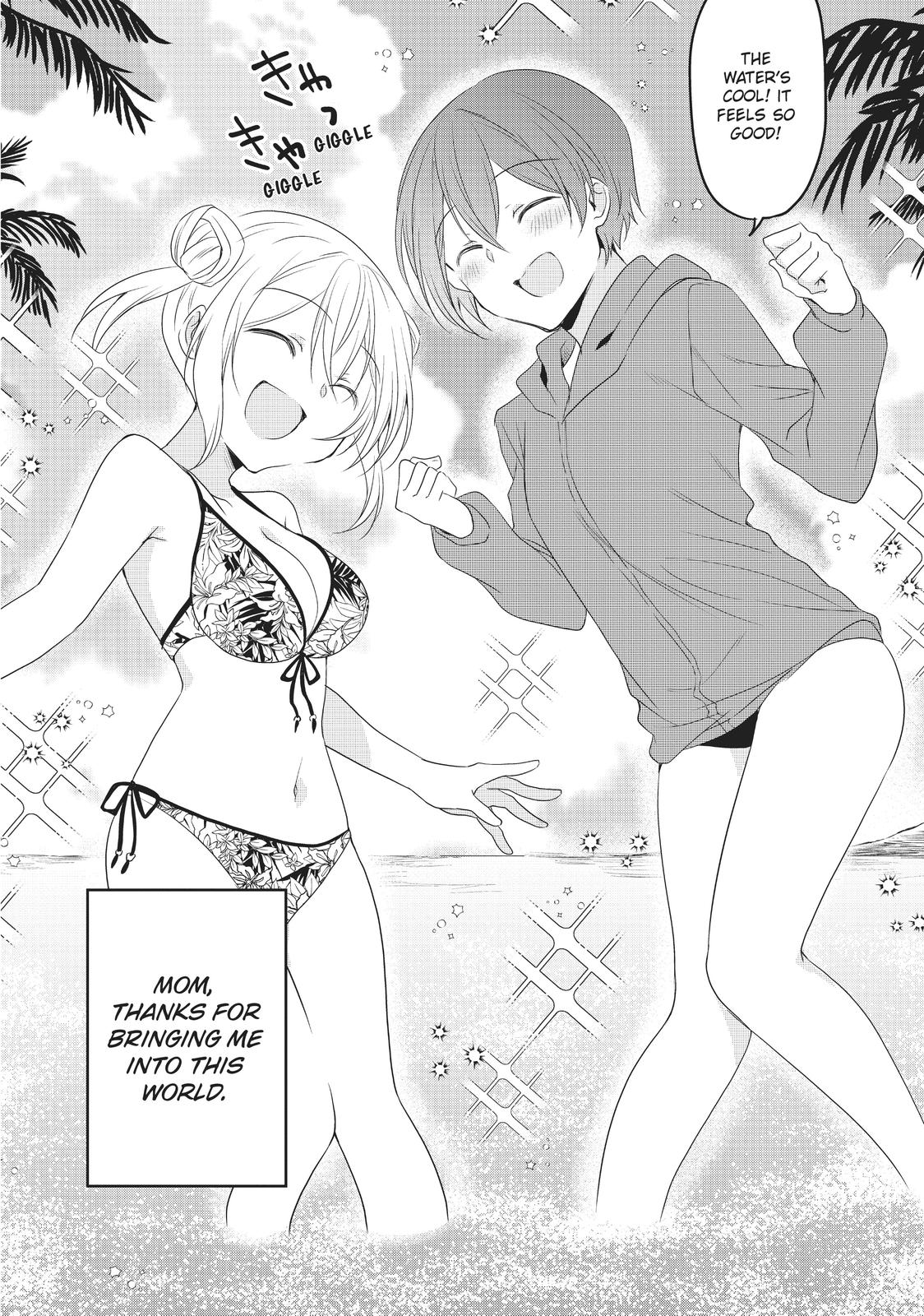 Page 2 of Chapter 13