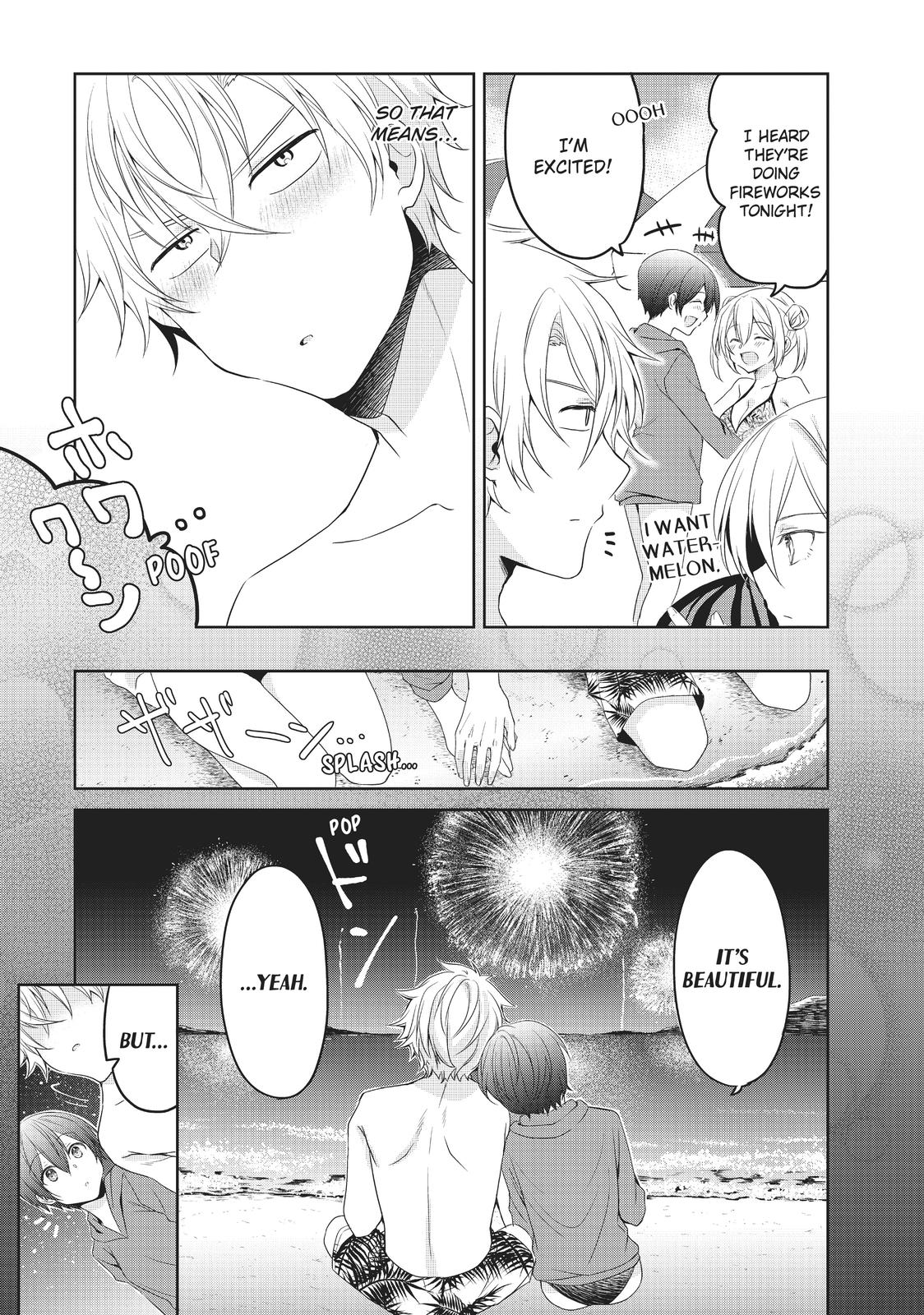Page 3 of Chapter 13