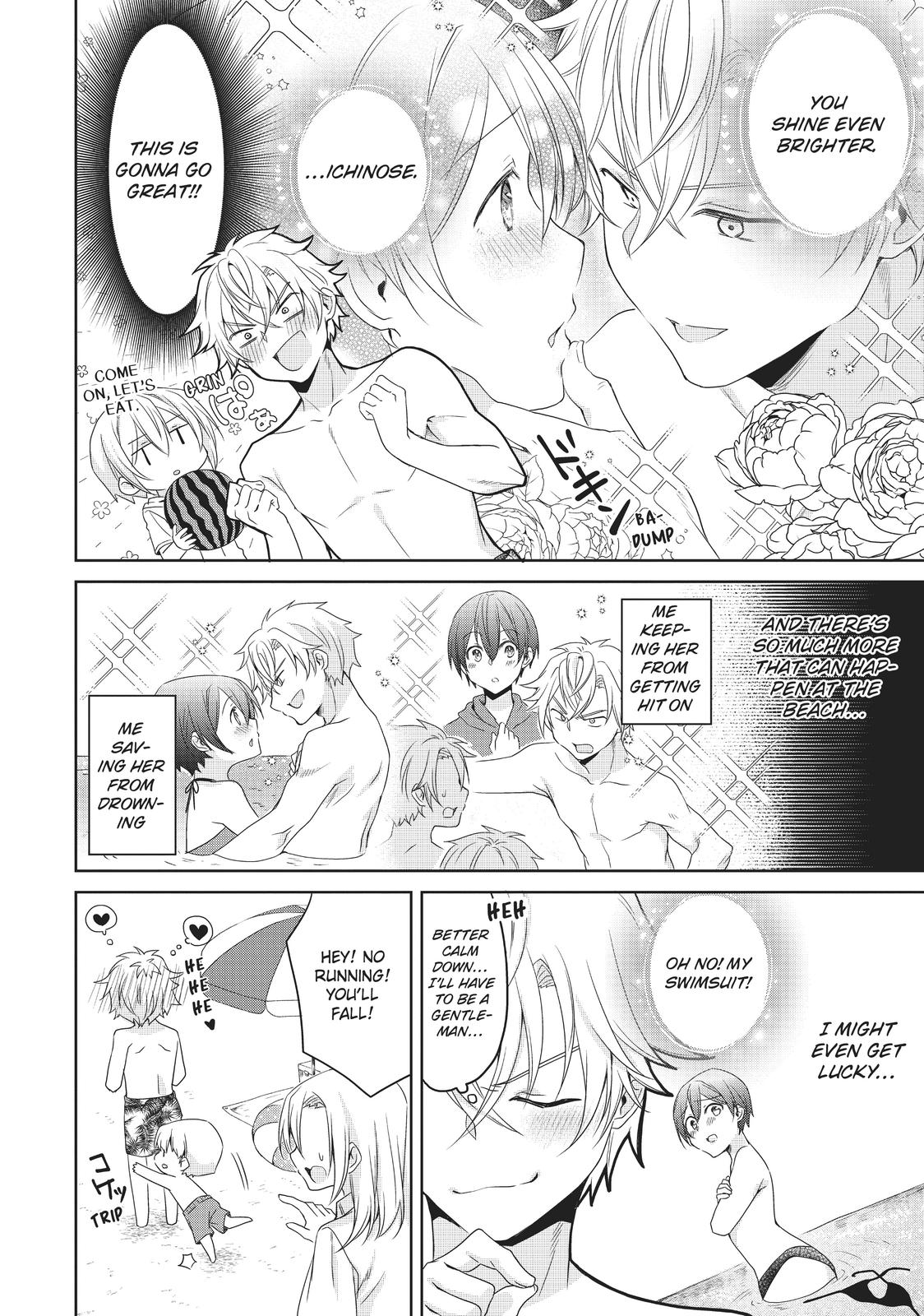 Page 4 of Chapter 13