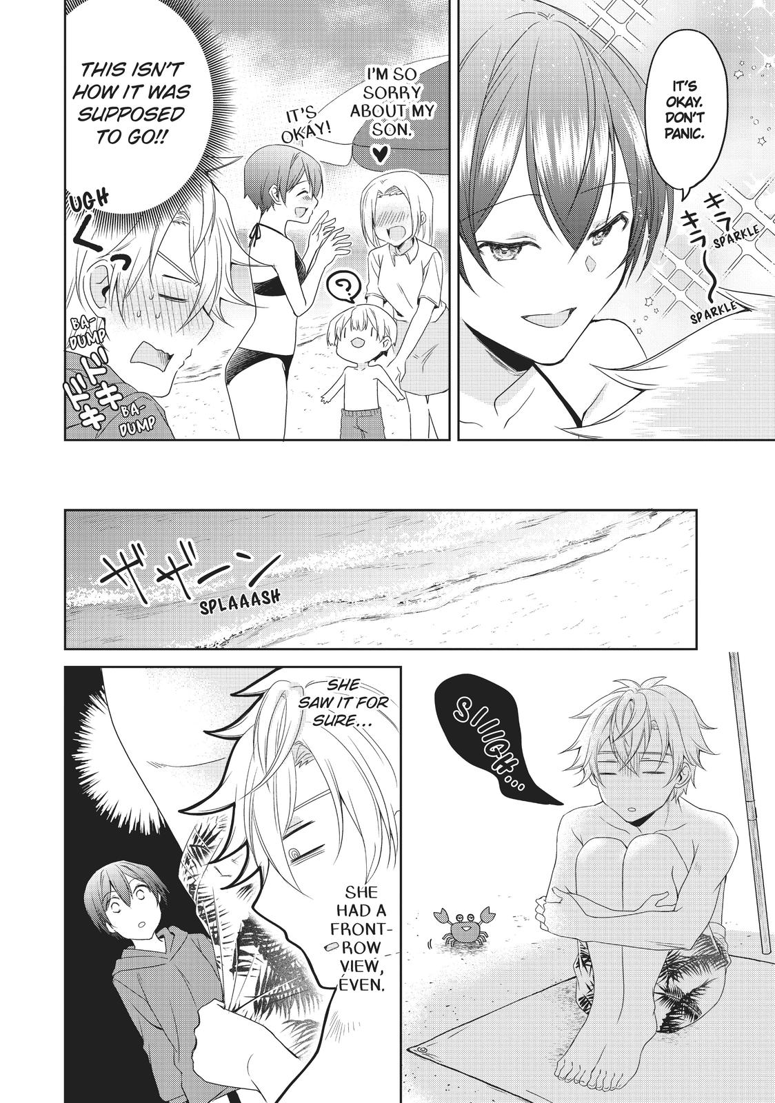 Page 6 of Chapter 13