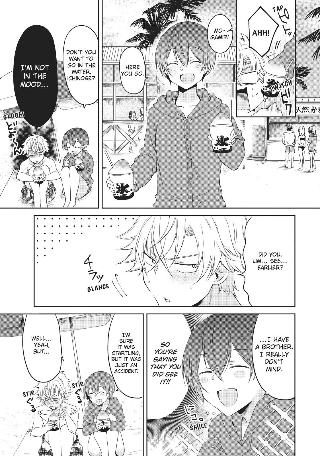 Page 7 of Chapter 13