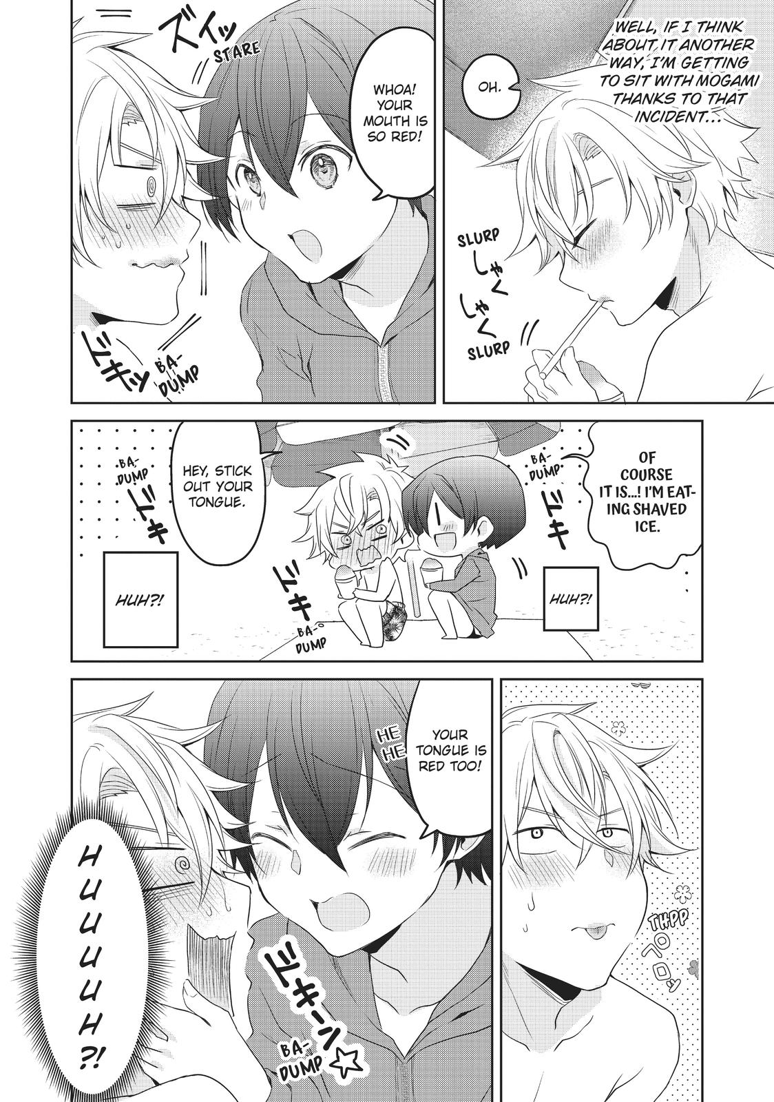 Page 8 of Chapter 13
