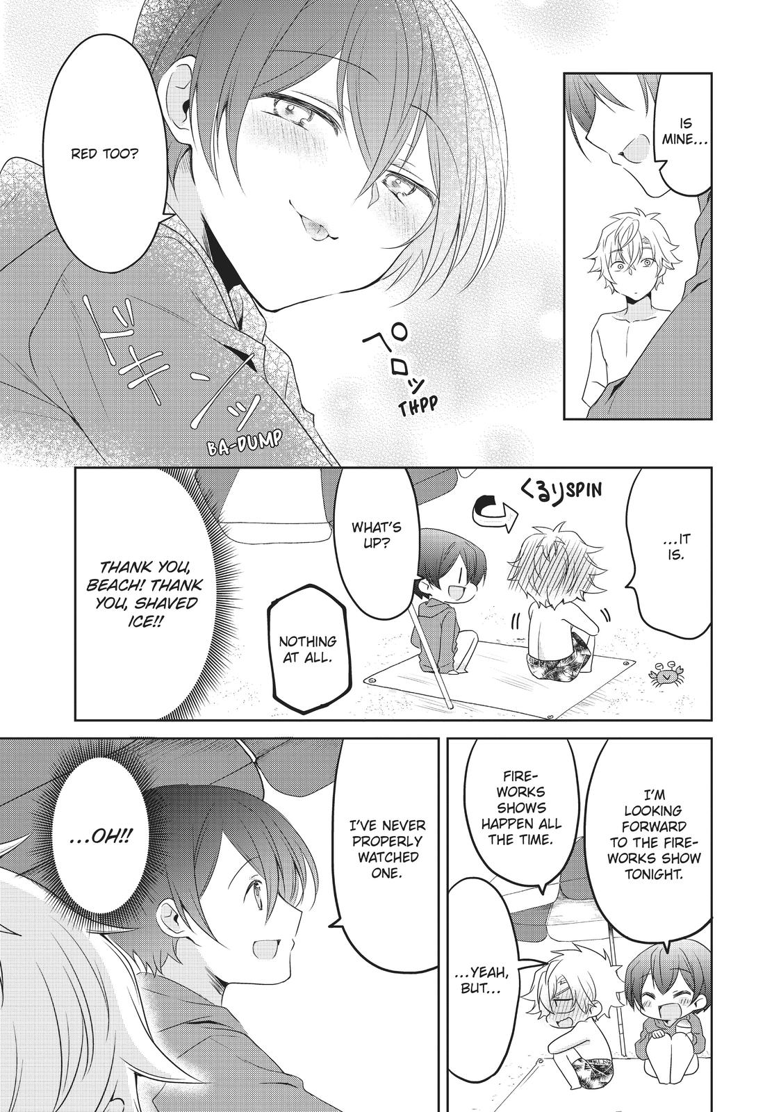 Page 9 of Chapter 13