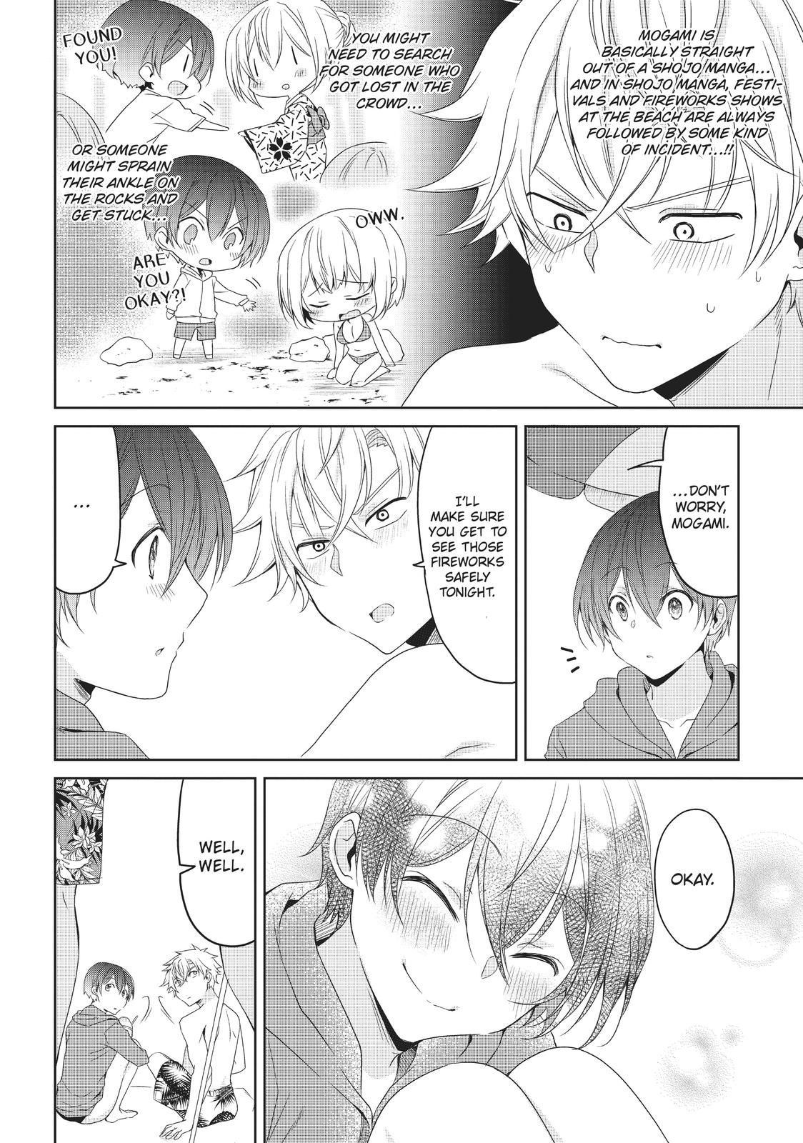 Page 10 of Chapter 13