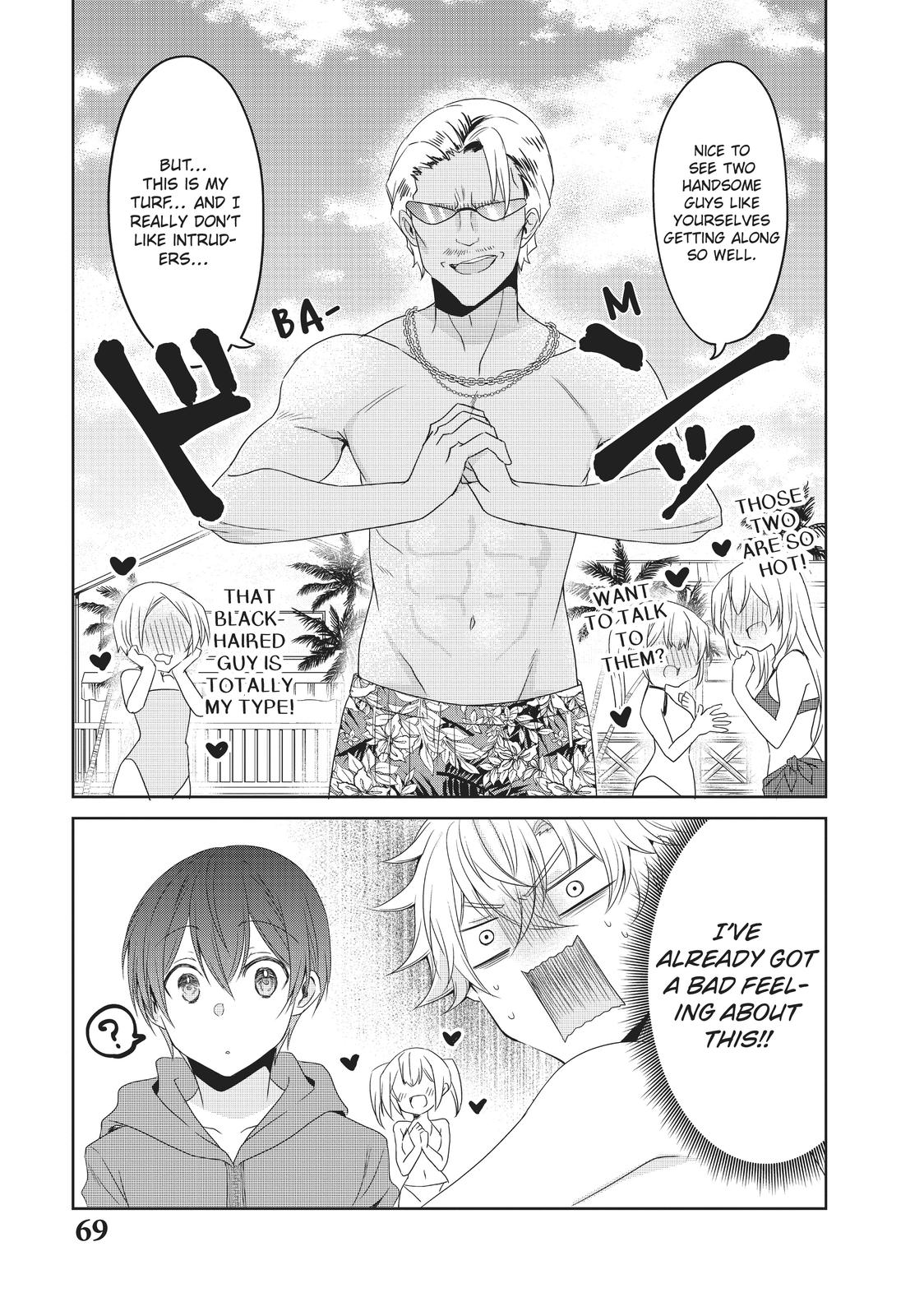 Page 11 of Chapter 13