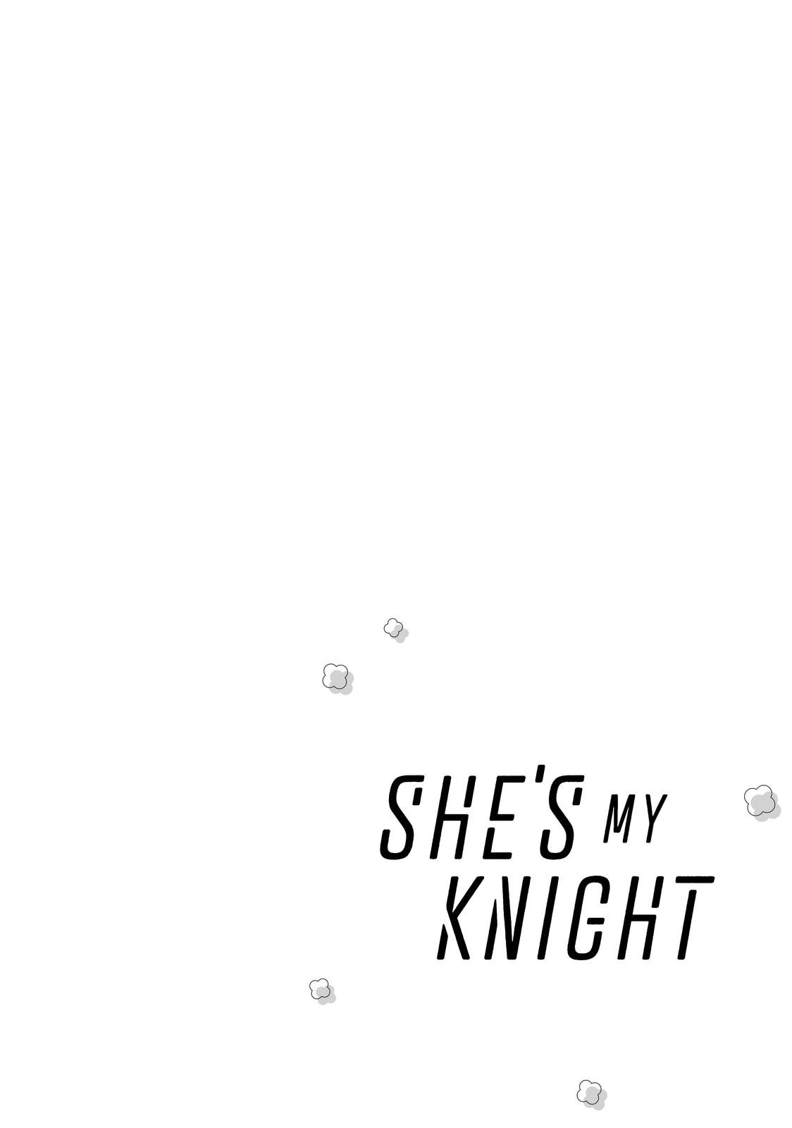 Page 12 of Chapter 13