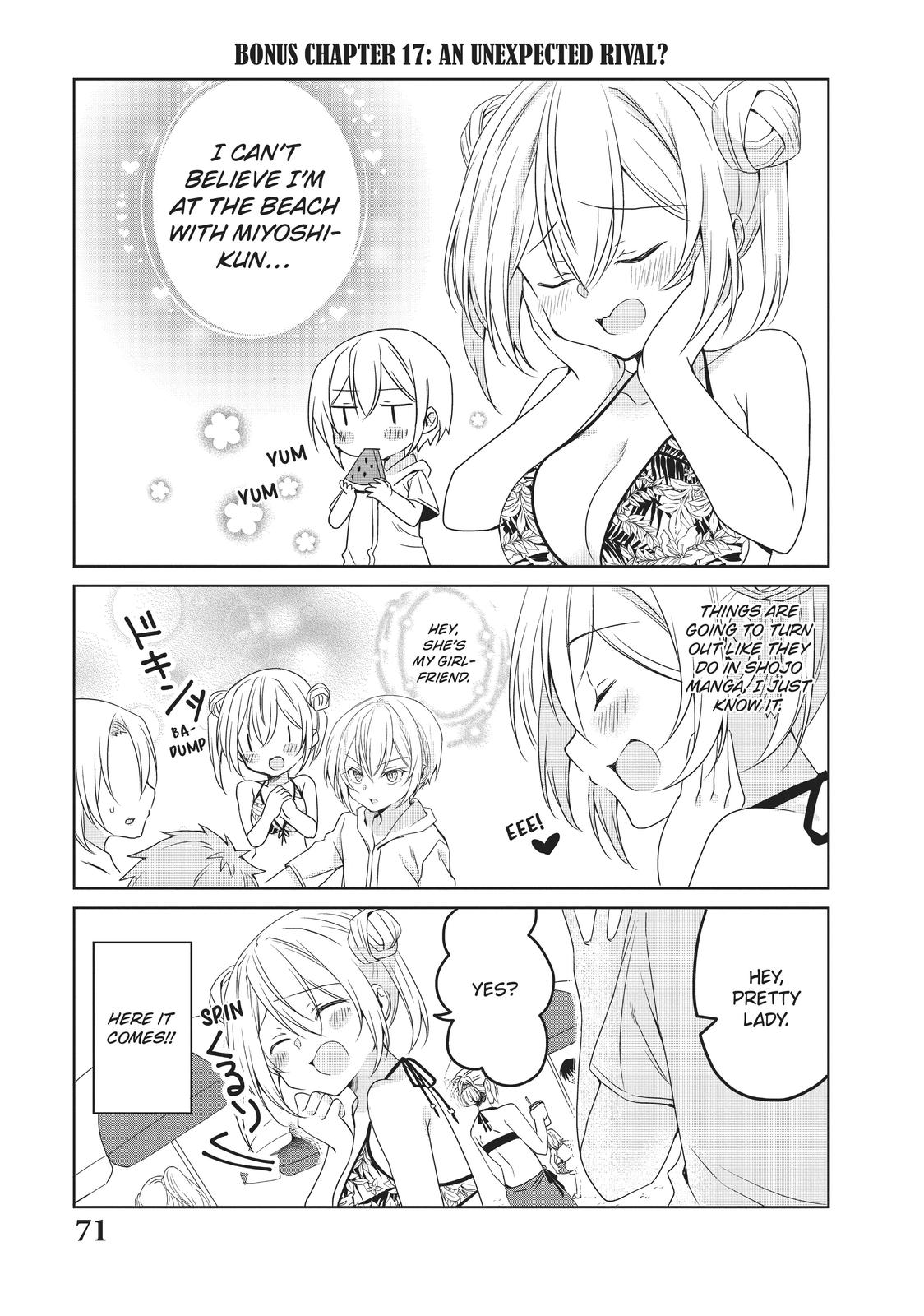 Page 13 of Chapter 13