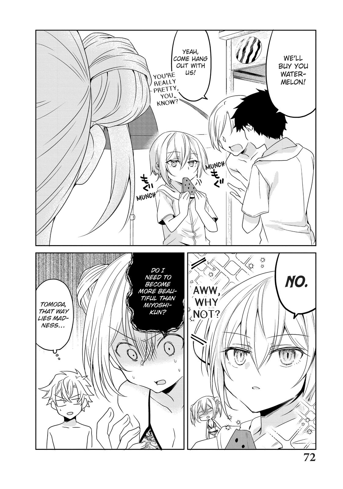 Page 14 of Chapter 13