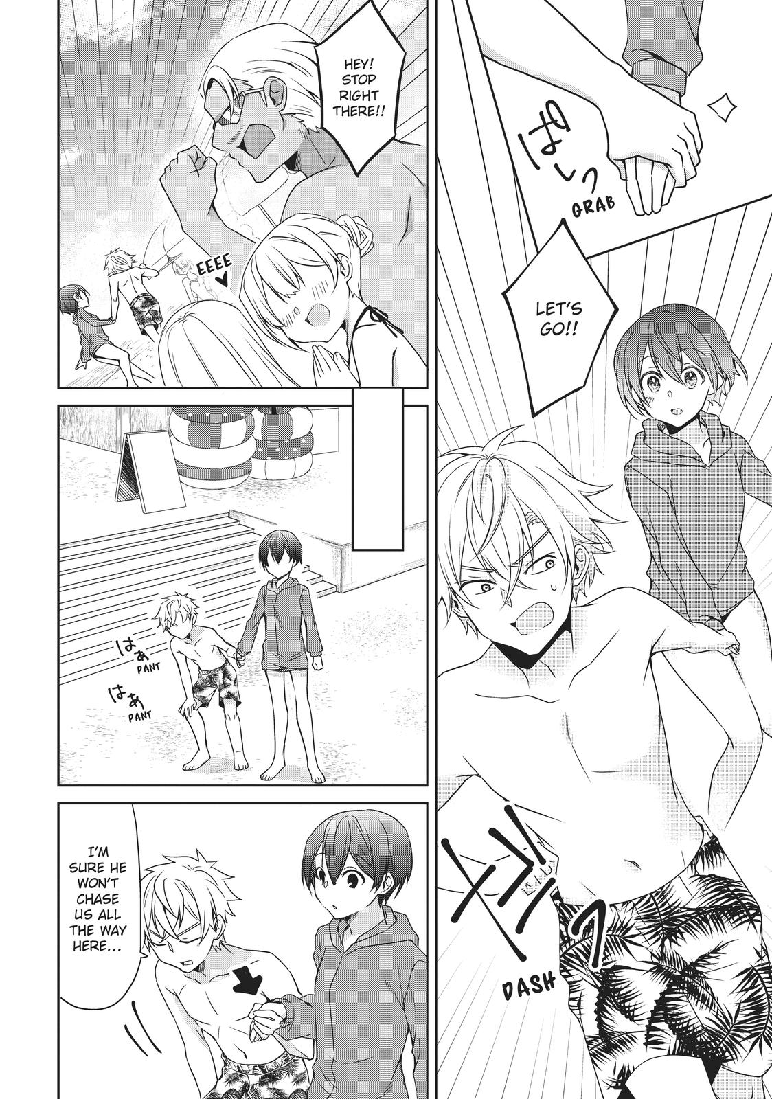 Page 2 of Chapter 14