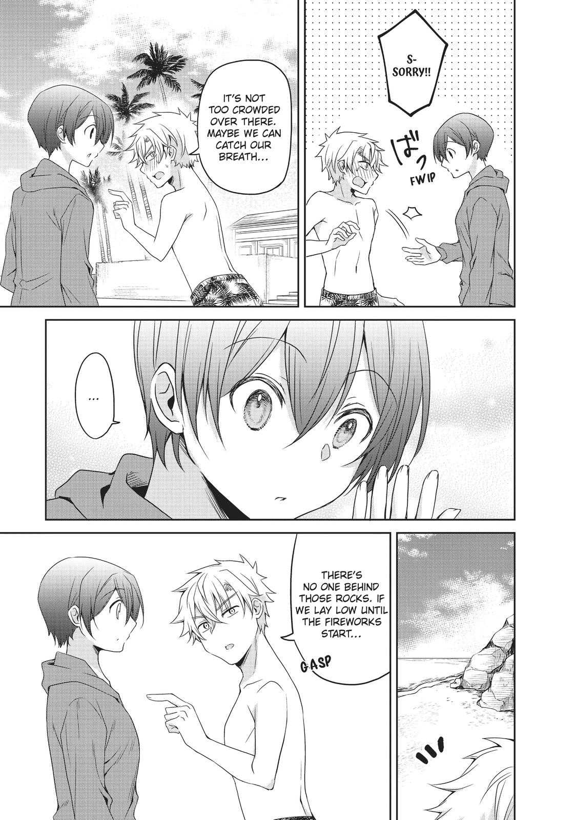 Page 3 of Chapter 14