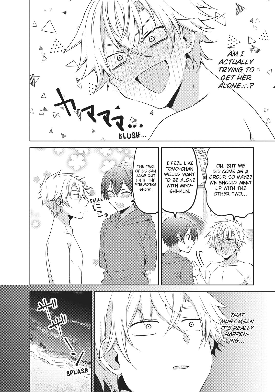 Page 4 of Chapter 14