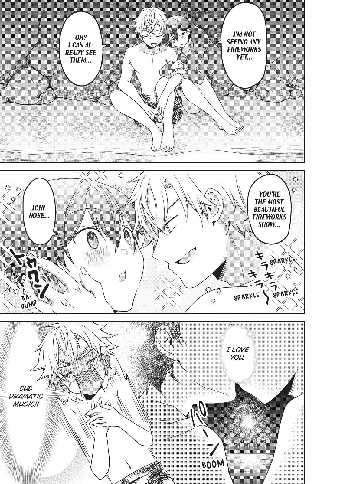 Page 5 of Chapter 14