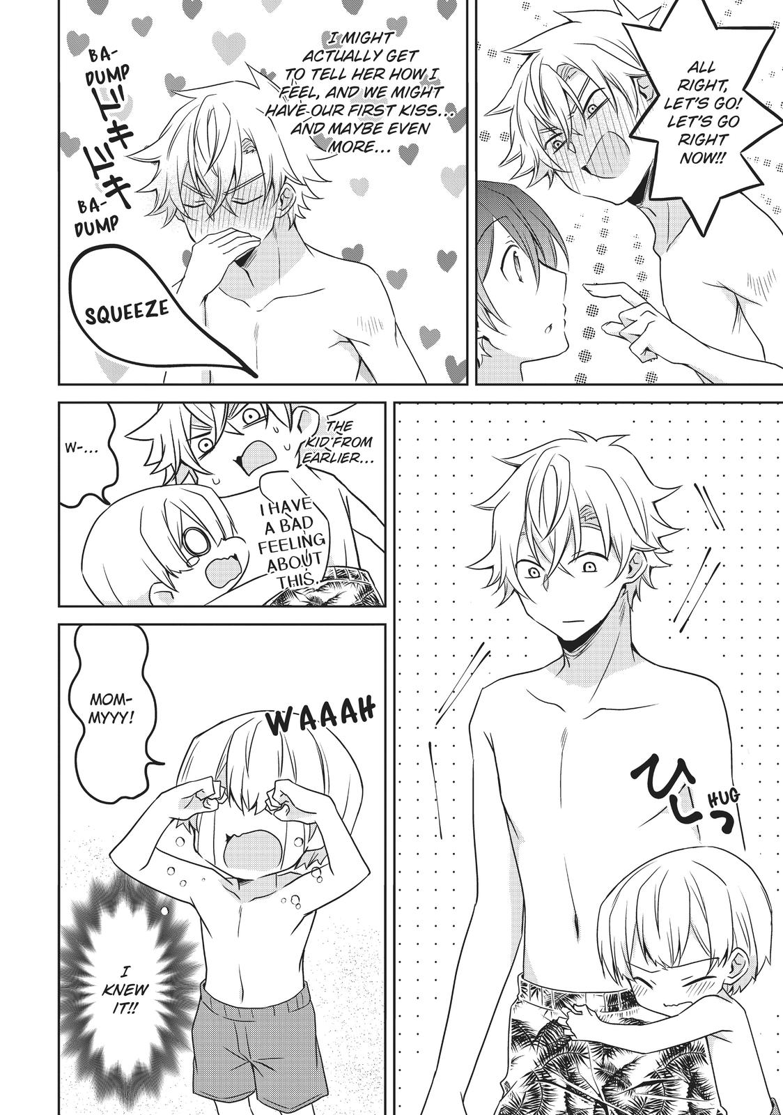 Page 6 of Chapter 14