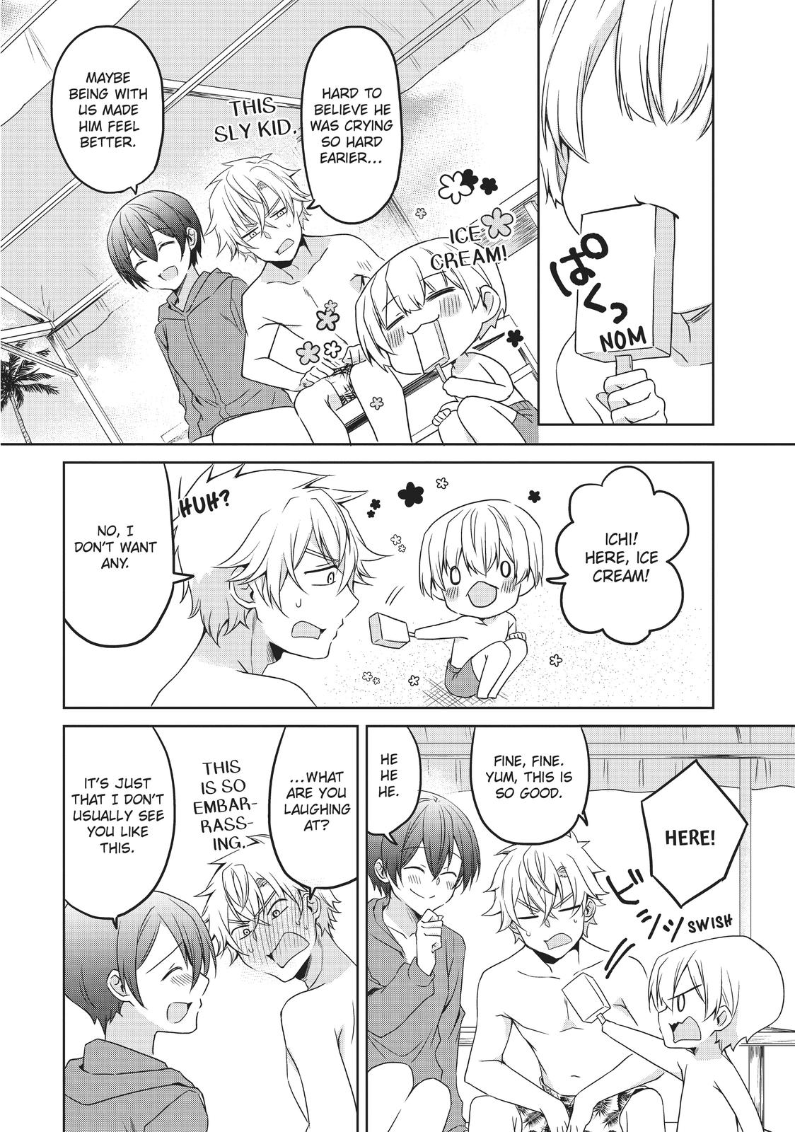 Page 8 of Chapter 14