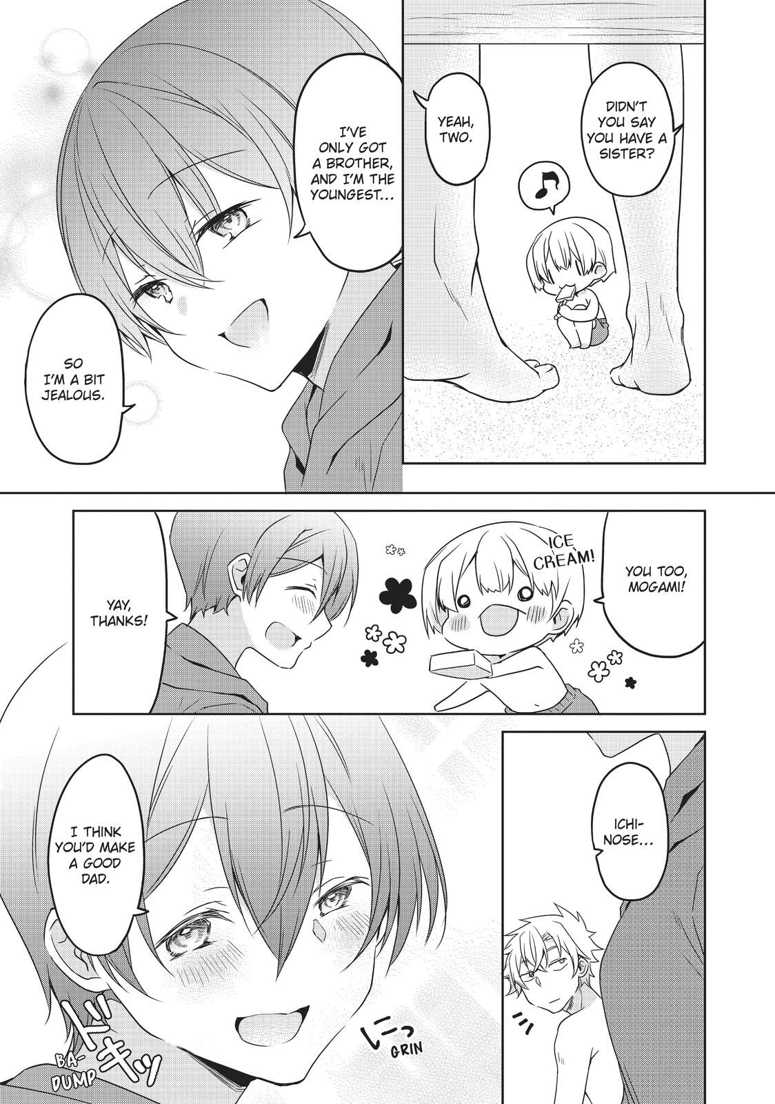 Page 9 of Chapter 14