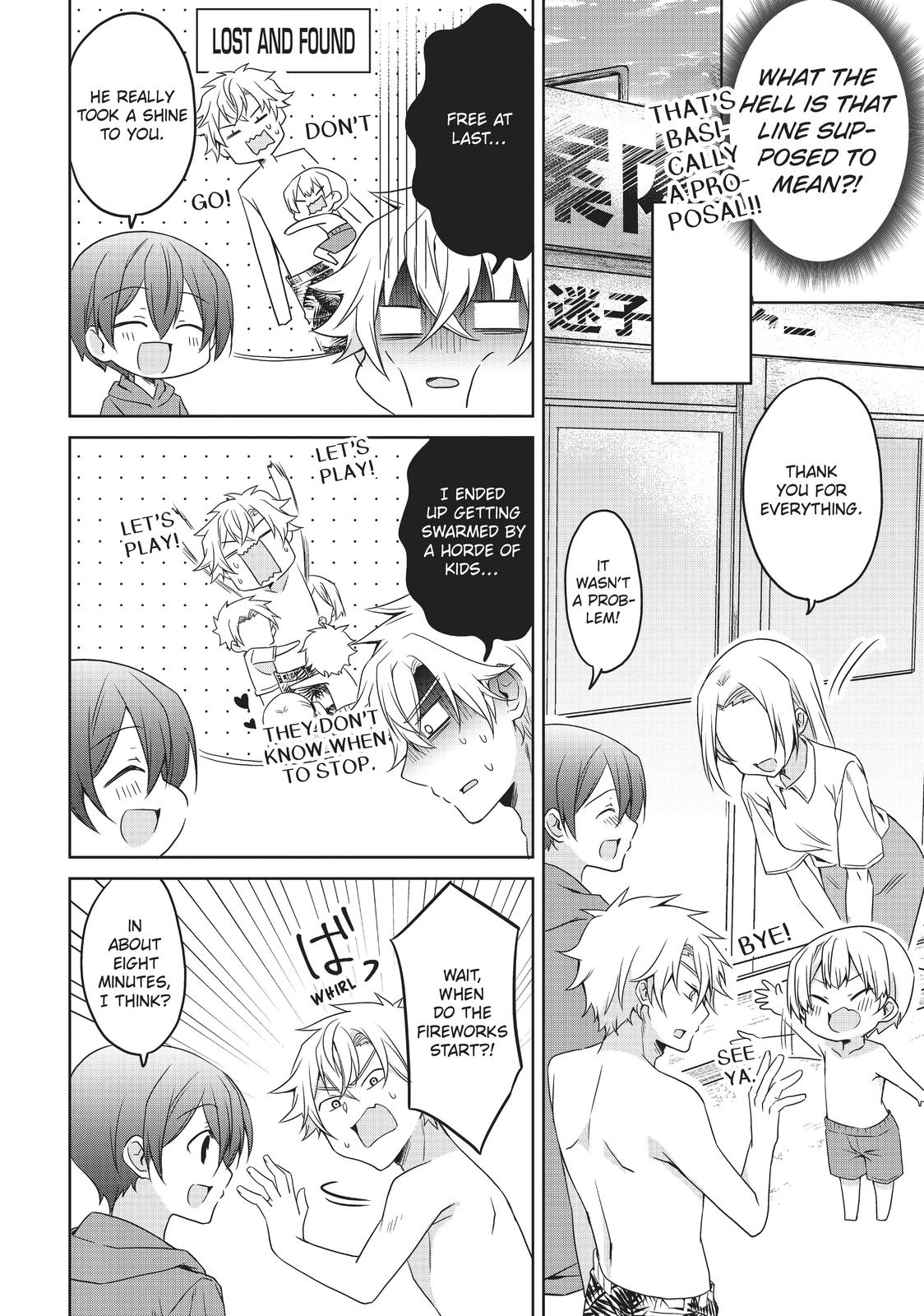 Page 10 of Chapter 14