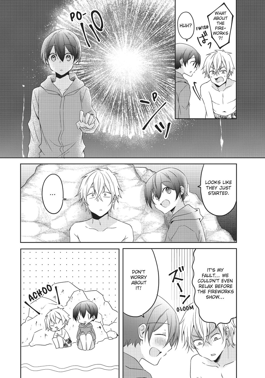 Page 13 of Chapter 14