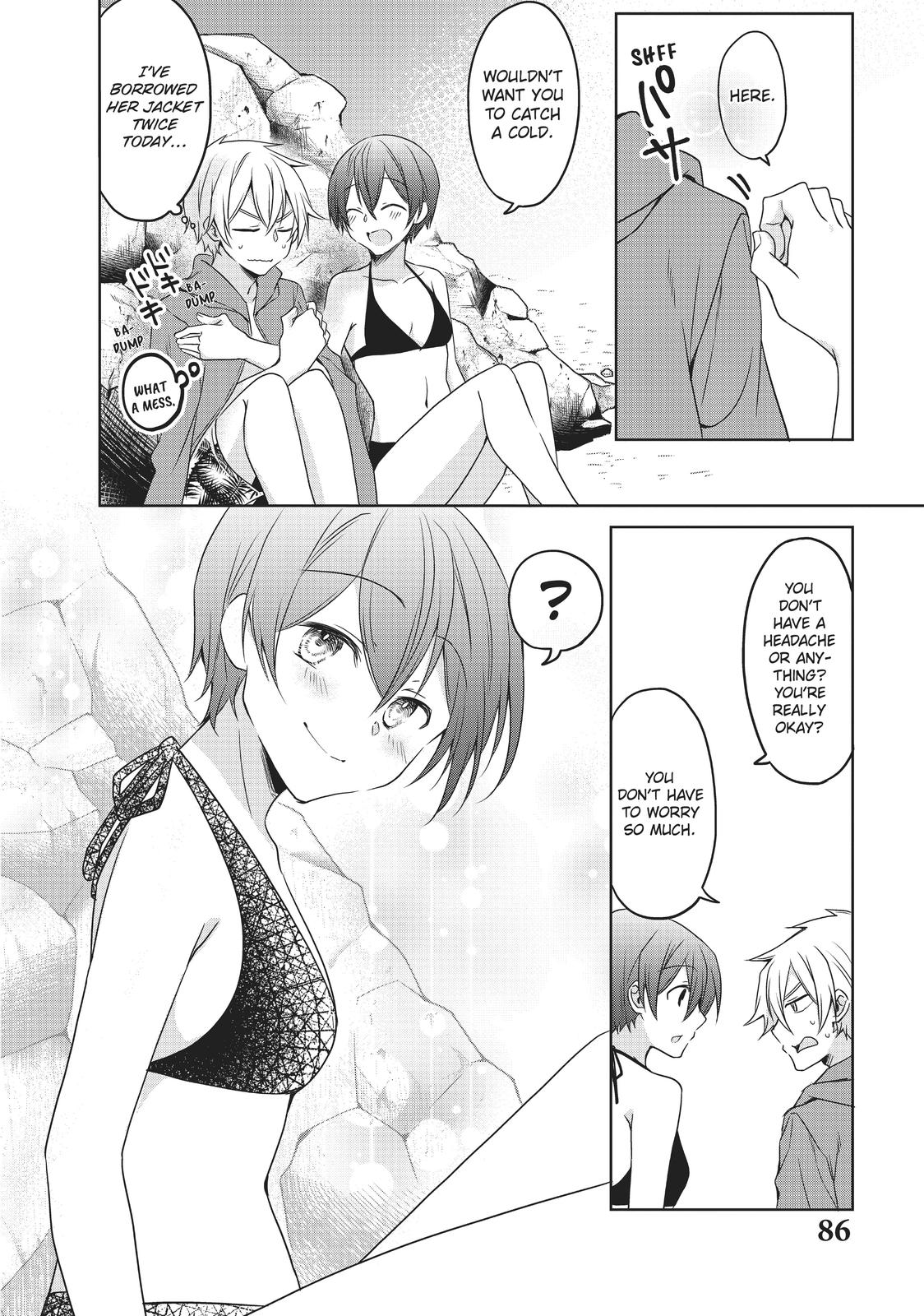 Page 14 of Chapter 14