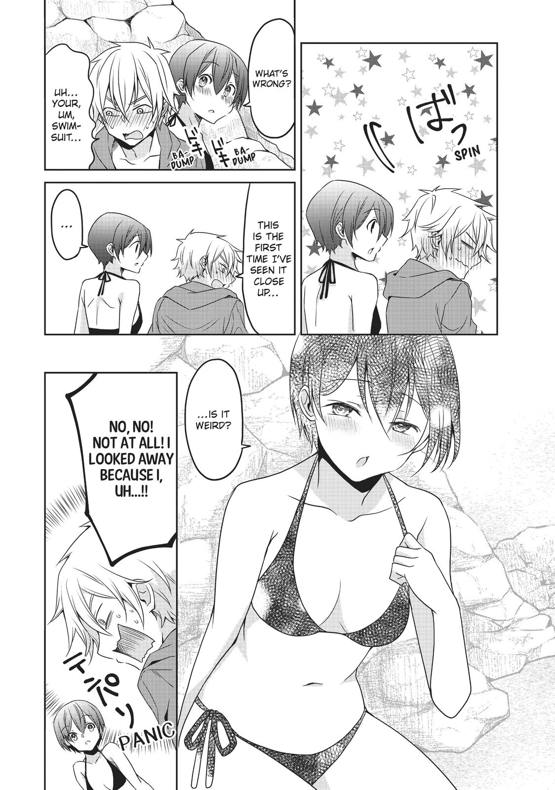 Page 15 of Chapter 14